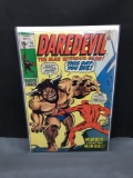 1971 Marvel Comics DAREDEVIL #79 Bronze Age Comic Book from Cool Collection