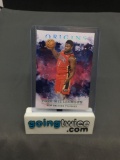 2020-21 ORIGINS Basketball ZION WILLIAMSON #69 from HOBBY Box Break