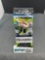 Factory Sealed 2020 Panini Chronicles Football 15 Card Retail Hanger Pack