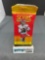Factory Sealed 2021 Score Football 40 Card Retail Hanger Pack - Trevor Lawrence Rookie?