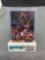 1992-93 Stadium Club #201 SHAQUILLE O'NEAL Magic Lakers ROOKIE Basketball Card