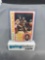 1978-79 Topps #45 EARL MONROE Knicks Vintage Basketball Card
