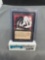Vintage Magic the Gathering Arabian Nights CUOMBAJJ WITCHES Trading Card