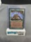 Vintage Magic the Gathering Arabian Nights GHAZBAN OGRE Trading Card