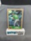 1987 Topps #366 MARK MCGWIRE A's Cardinals ROOKIE Baseball Card