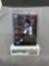 1998 Bowman Chrome #182 RANDY MOSS VIKINGS Patriots ROOKIE Football Card