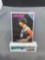 1975-76 Topps #75 Pistol PETE MARAVICH Jazz Vintage Basketball Card