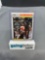 1987-88 Fleer #118 DOMINIQUE WILKINS Hawks Vintage Basketball Card