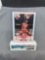 1990-91 Fleer #26 MICHAEL JORDAN Bulls Basketball Card