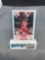 1990-91 Fleer #26 MICHAEL JORDAN Bulls Basketball Card
