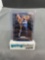 2019-20 Panini Prizm #248 ZION WILLIAMSON Pelicans ROOKIE Basketball Card