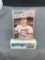 1989 Fleer #616 BILL RIPKEN Orioles ERROR F*CK FACE - Very Rare Card!