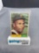 1961 Topps #388 ROBERTO Bob CLEMENTE Pirates Vintage Baseball Card