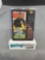 1994 Upper Deck #19 MICHAEL JORDAN White Sox ROOKIE Baseball Card