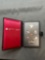 1982 Royal Canadian Mint Proof Coin Set in Original Case