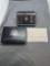 1992 United States Mint US Premier Silver Proof Coin Set in Original Case