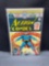 DC Comics ACTION COMICS #450 Bronze Age Comic Book from Estate Collection