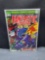 Marvel Comics FANTASTIC FOUR #134 Bronze Age Comic Book from Estate Collection