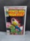 Marvel Comics POWER MAN and IRON FIST #95 Vintage Bronze Age Comic Book from Estate Collection