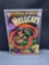 DC Comics OUR FIGHTING FORCES #109 Silver Age Comic Book from Estate Collection