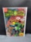 DC Comics GREEN LANTERN GREEN ARROW #104 Bronze Age Comic Book from Estate Collection