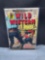 Marvel Comics WILD WESTERN #52 Silver Age Vintage Comic Book from Estate Collection