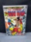 Marvel Comics THE INVINCIBLE IRON MAN #63 Bronze Age Comic Book from Collection