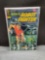 Gold Key Comics MAGNUS ROBOT FIGHTER Vintage Comic Book from Estate Collection