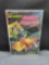 Gold Key Comics MAGNUS ROBOT FIGHTER Vintage Comic Book from Estate Collection