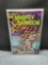 Gold Key Comics MIGHTY SAMSON Vintage Comic Book from Estate Collection
