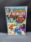 Marvel Comics THE AVENGERS #220 Vintage Bronze Age Comic Book from Estate Collection