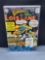 DC Comics Superman's Girlfriend LOIS LANE #62 Silver Age Comic Book from Estate Collection