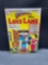 DC Comics Superman's Girlfriend LOIS LANE #63 Silver Age Comic Book from Estate Collection