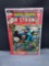 Marvel Comics MARVEL PREMIERE #4 DR STRANGE Vintage Key Bronze Age Comic Book from Estate Collection
