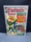 Marvel Comics FANTASTIC FOUR #32 Silver Age Comic Book from Estate Collection