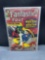 Marvel Comics FANTASTIC FOUR #40 Silver Age Comic Book from Estate Collection