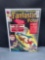 Marvel Comics FANTASTIC FOUR #31 Silver Age Comic Book from Estate Collection