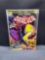 Marvel Comics THE TOMB OF DRACULA #27 Bronze Age Comic Book from Estate Collection