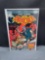 Marvel Comics THE TOMB OF DRACULA #31 Bronze Age Comic Book from Estate Collection