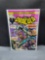 Marvel Comics THE TOMB OF DRACULA #30 Bronze Age Comic Book from Estate Collection