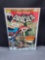 Marvel Comics THE TOMB OF DRACULA #32 Bronze Age Comic Book from Estate Collection