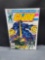 Marvel Comics G.I. JOE #3 Key Issue Bronze Age Comic Book from Estate Collection