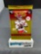 Factory Sealed 2021 Panini SCORE FOOTBALL 12 Card Trading Card Pack