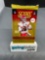 Factory Sealed 2021 Panini SCORE FOOTBALL 12 Card Trading Card Pack