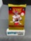 Factory Sealed 2021 Panini SCORE FOOTBALL 12 Card Trading Card Pack