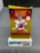 Factory Sealed 2021 Panini SCORE FOOTBALL 12 Card Trading Card Pack