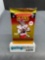 Factory Sealed 2021 Panini SCORE FOOTBALL 12 Card Trading Card Pack