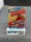 Factory Sealed 1993 BOWMAN BASEBALL 14 Card Premium Trading Card Pack