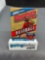 Factory Sealed 1993 BOWMAN BASEBALL 14 Card Premium Trading Card Pack