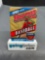 Factory Sealed 1993 BOWMAN BASEBALL 14 Card Premium Trading Card Pack